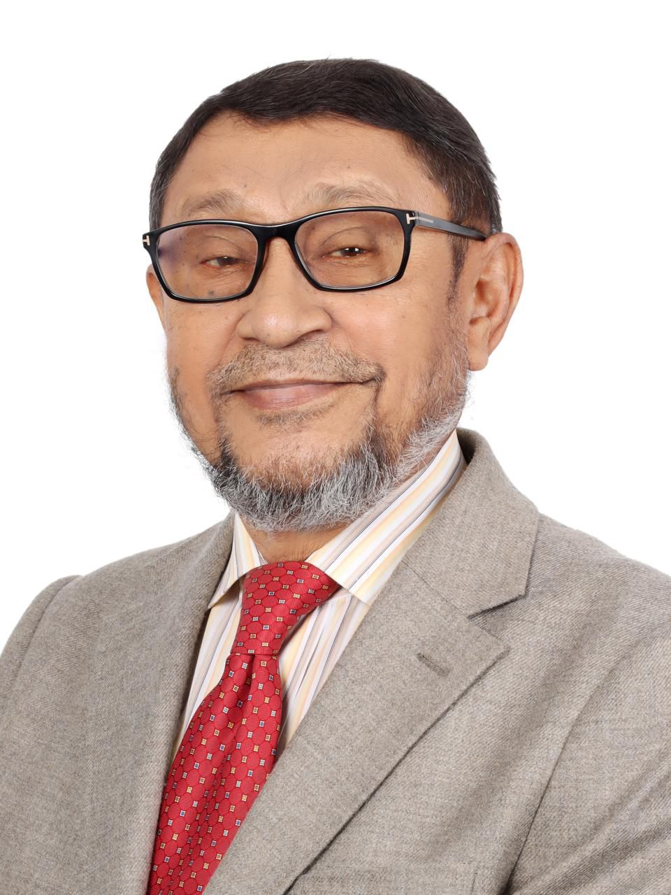 সরদার মো. সায়হাওয়াত হোসেন